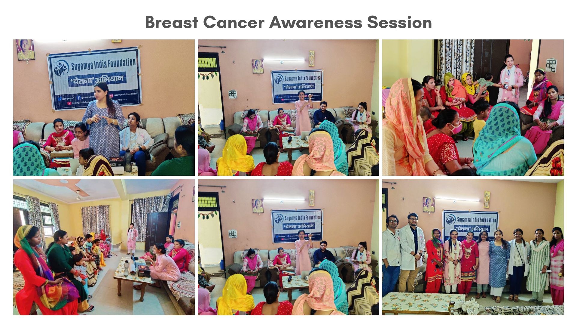 breast-cancer